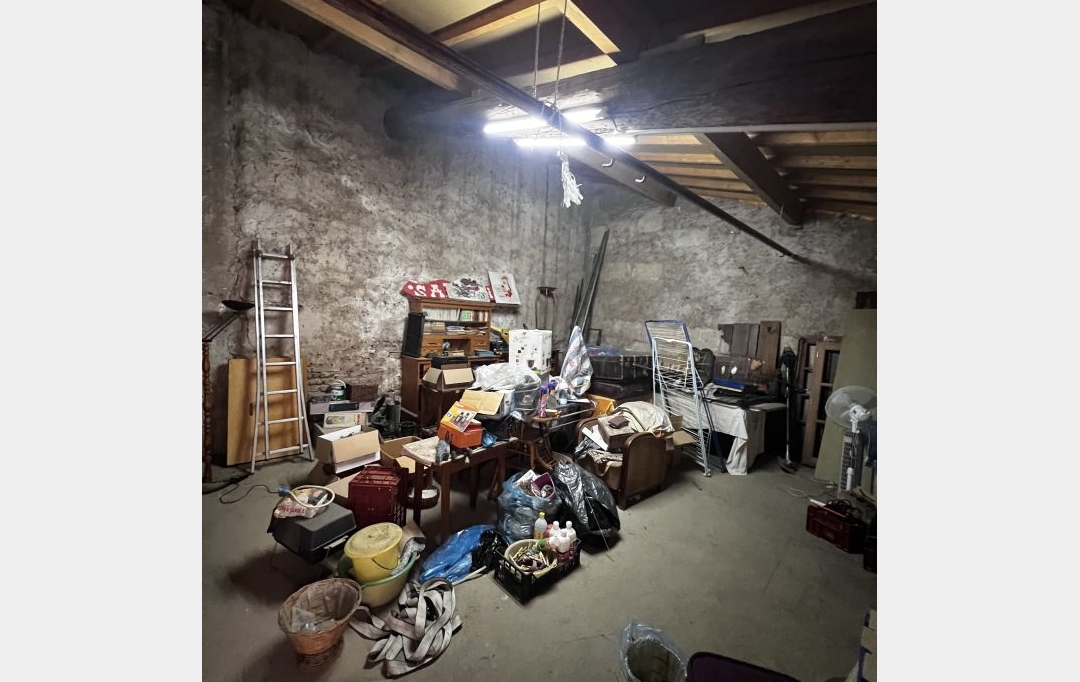 GL IMMOBILIER : Maison / Villa | SAINT-GILLES (30800) | 164 m2 | 220 500 &euro; 