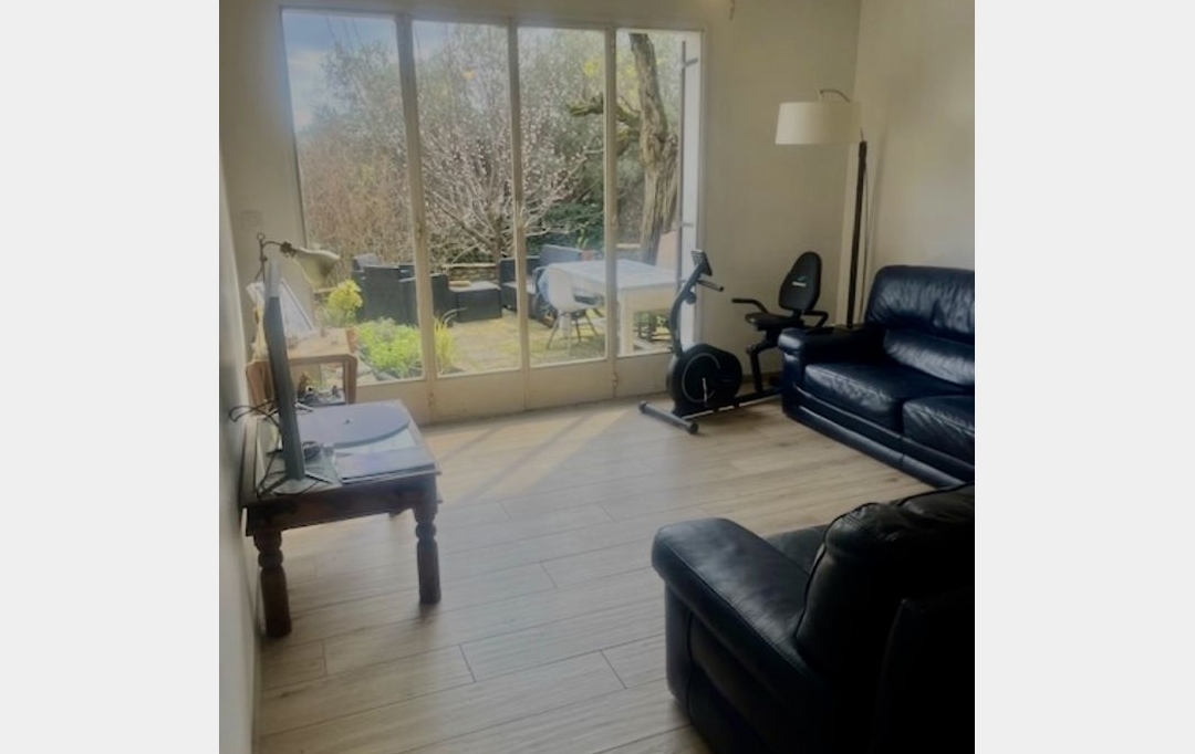 GL IMMOBILIER : House | SAINT-GILLES (30800) | 133 m2 | 486 000 &euro; 
