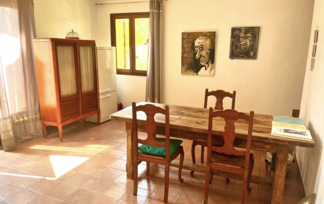 GL IMMOBILIER : House | SAINT-GILLES (30800) | 133 m2 | 486 000 &euro; 