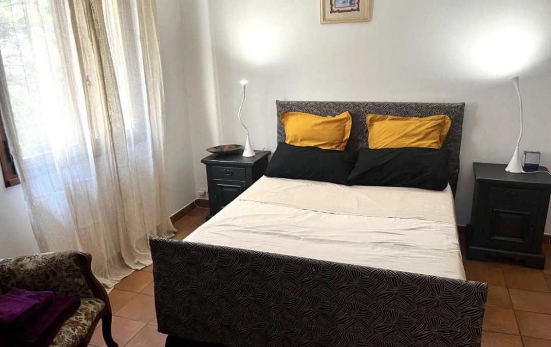 GL IMMOBILIER : House | SAINT-GILLES (30800) | 133 m2 | 486 000 &euro; 