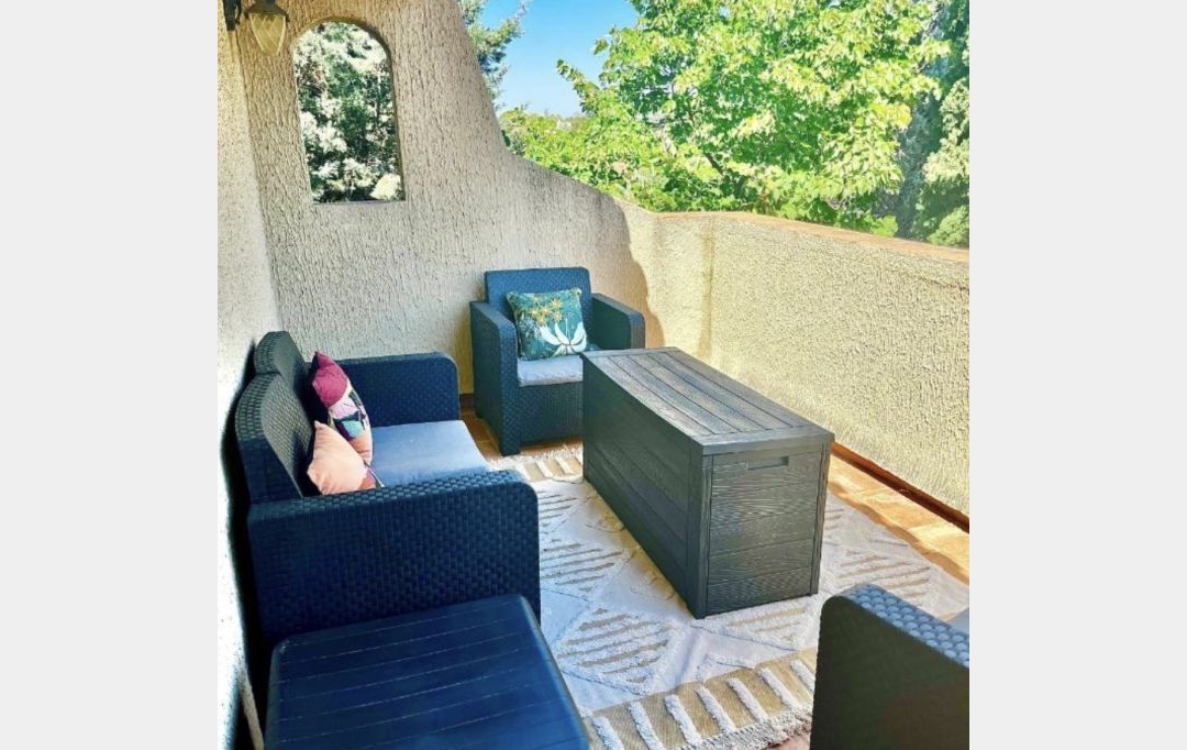 GL IMMOBILIER : House | SAINT-GILLES (30800) | 133 m2 | 486 000 &euro; 