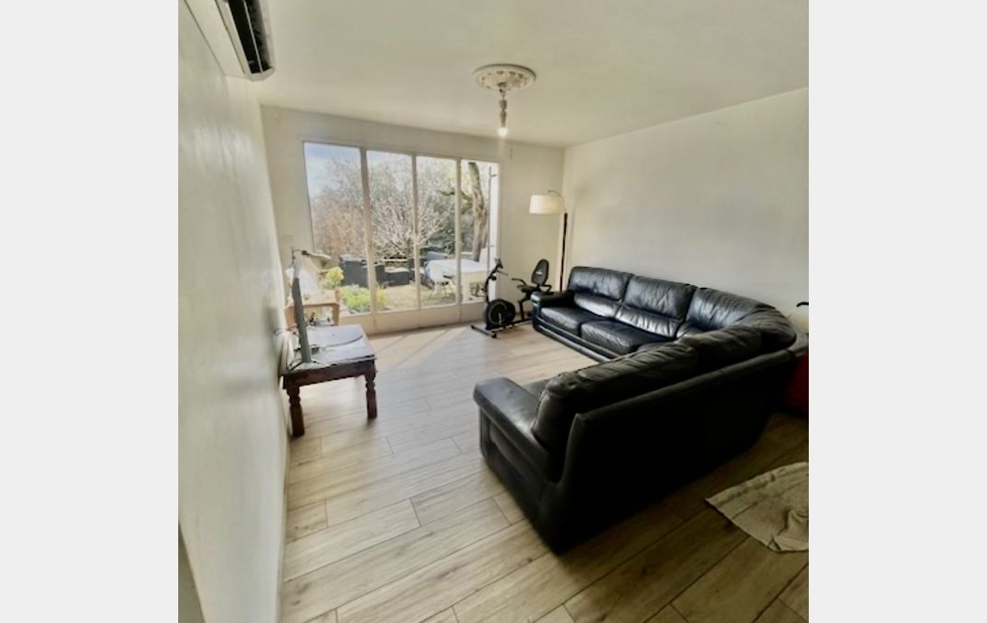 GL IMMOBILIER : House | SAINT-GILLES (30800) | 85 m2 | 199 000 &euro; 