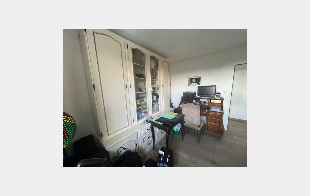 GL IMMOBILIER : House | SAINT-GILLES (30800) | 85 m2 | 199 000 &euro; 