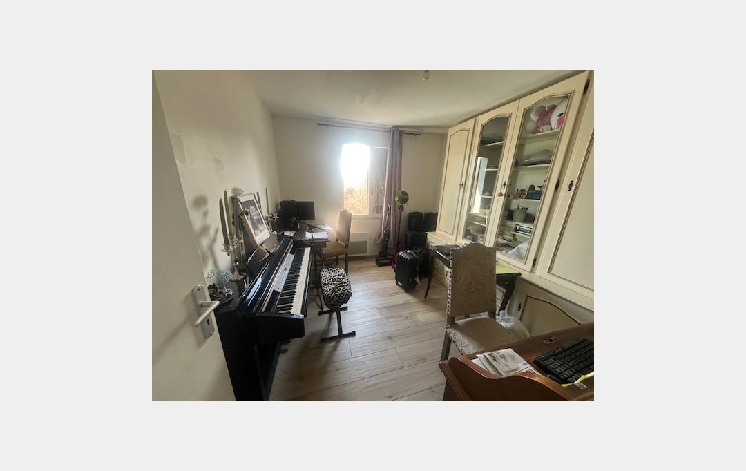 GL IMMOBILIER : House | SAINT-GILLES (30800) | 85 m2 | 199 000 &euro; 