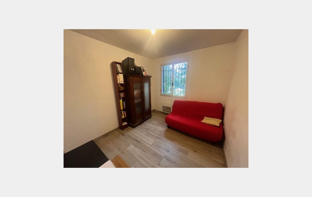 GL IMMOBILIER : House | SAINT-GILLES (30800) | 85 m2 | 199 000 &euro; 