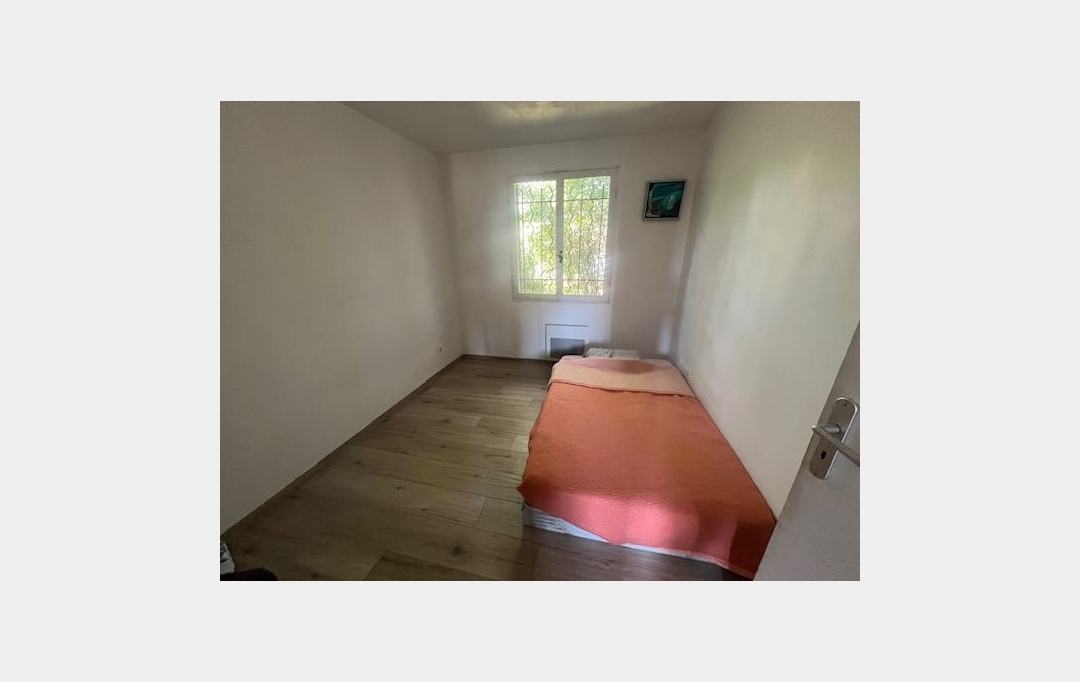 GL IMMOBILIER : House | SAINT-GILLES (30800) | 85 m2 | 199 000 &euro; 