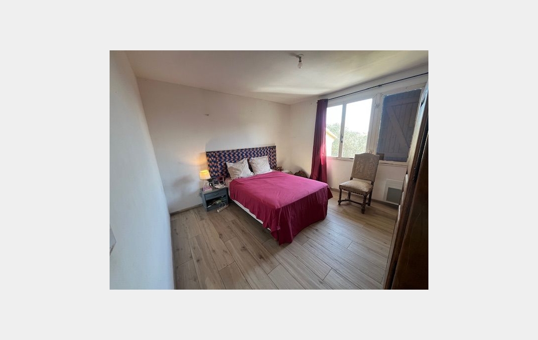 GL IMMOBILIER : House | SAINT-GILLES (30800) | 85 m2 | 199 000 &euro; 