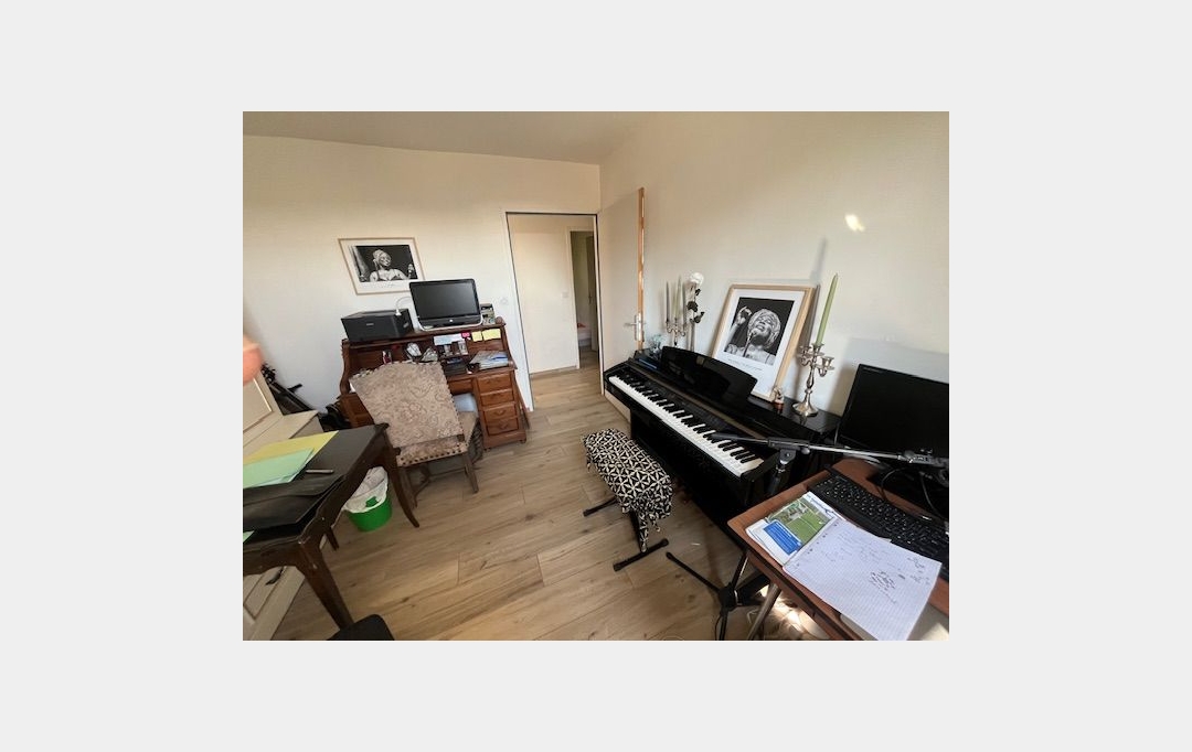 GL IMMOBILIER : House | SAINT-GILLES (30800) | 85 m2 | 199 000 &euro; 