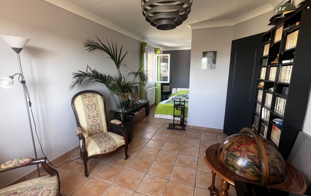 GL IMMOBILIER : House | SAINT-GILLES (30800) | 160 m2 | 399 000 &euro; 