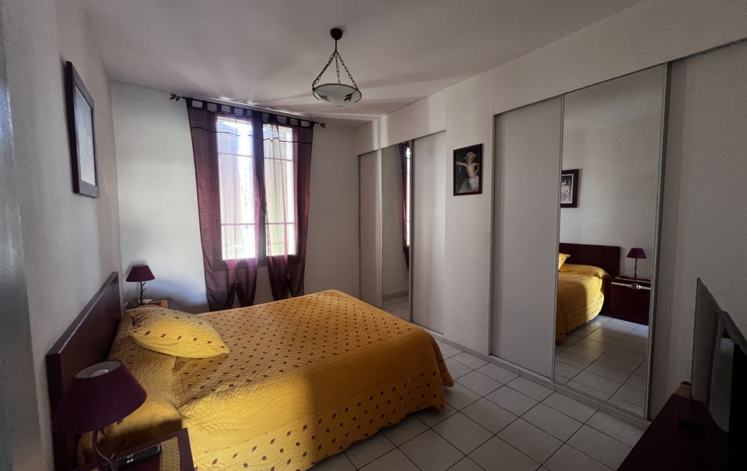 GL IMMOBILIER : House | SAINT-GILLES (30800) | 115 m2 | 246 000 &euro; 