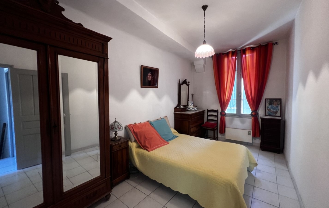 GL IMMOBILIER : House | SAINT-GILLES (30800) | 115 m2 | 246 000 &euro; 
