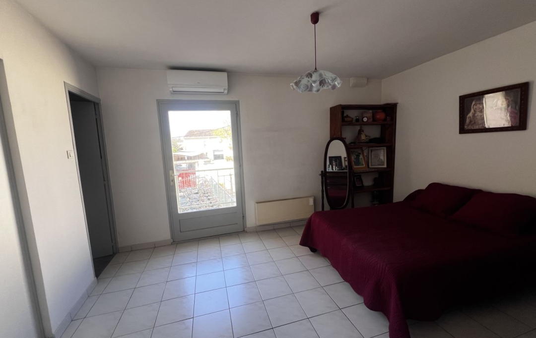 GL IMMOBILIER : House | SAINT-GILLES (30800) | 115 m2 | 246 000 &euro; 