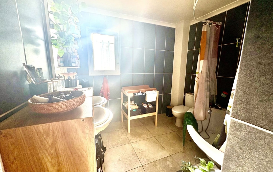GL IMMOBILIER : House | SAINT-GILLES (30800) | 100 m2 | 234 500 &euro; 