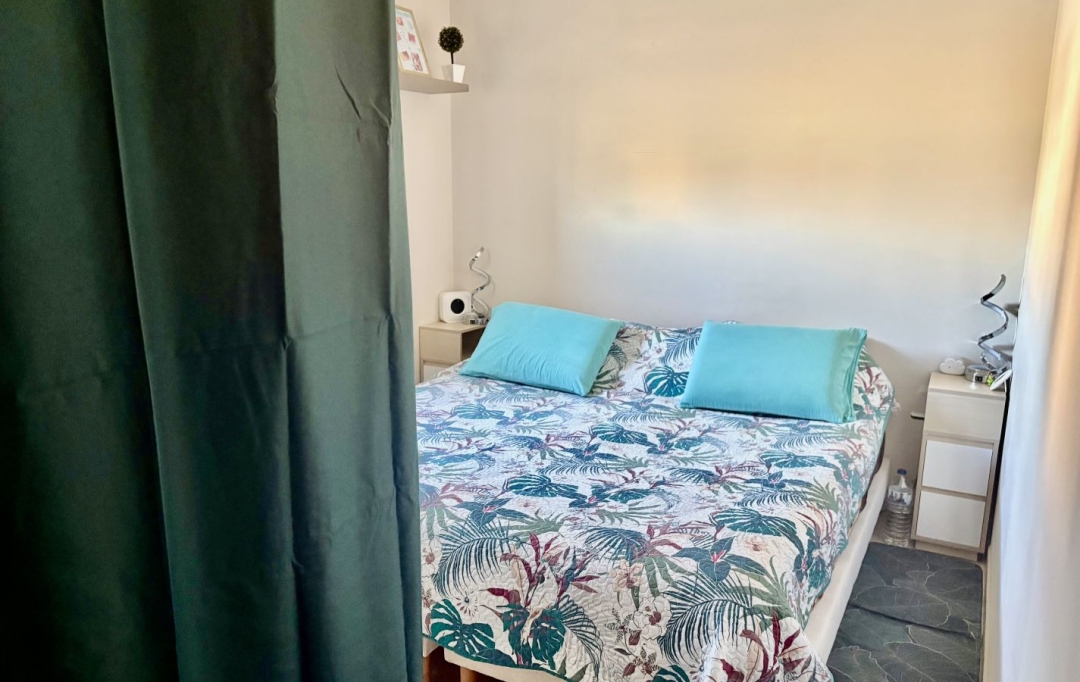 GL IMMOBILIER : House | SAINT-GILLES (30800) | 100 m2 | 234 500 &euro; 