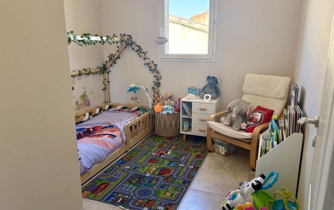 GL IMMOBILIER : House | SAINT-GILLES (30800) | 100 m2 | 234 500 &euro; 