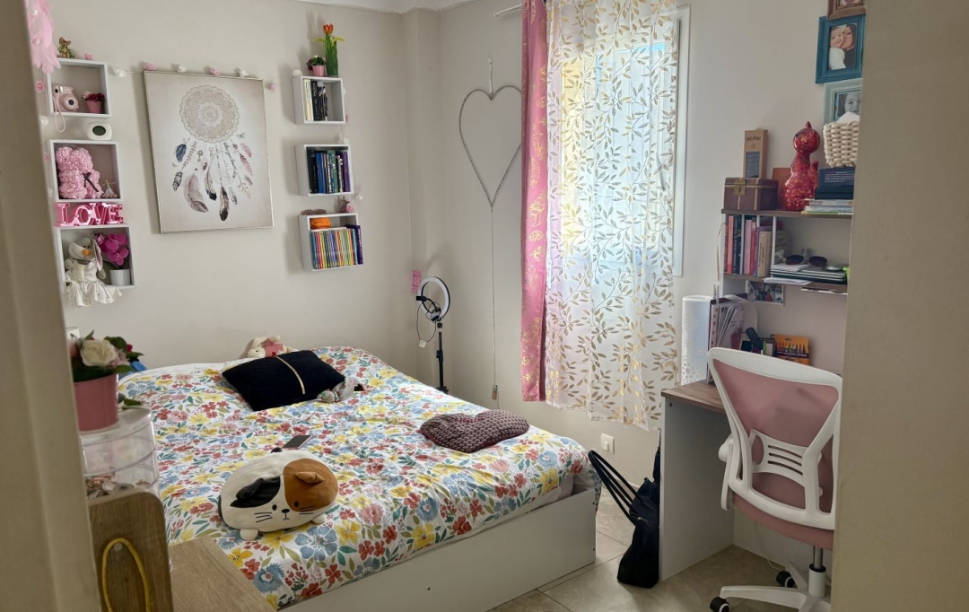 GL IMMOBILIER : House | SAINT-GILLES (30800) | 100 m2 | 234 500 &euro; 