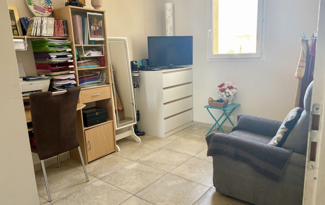 GL IMMOBILIER : House | SAINT-GILLES (30800) | 100 m2 | 234 500 &euro; 