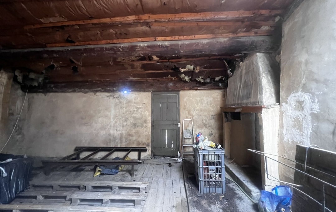 GL IMMOBILIER : House | SAINT-GILLES (30800) | 220 m2 | 169 000 &euro; 