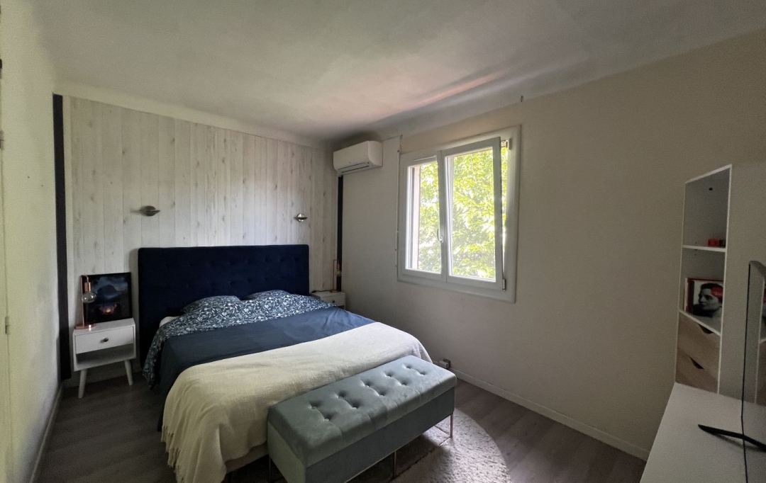 GL IMMOBILIER : House | SAINT-GILLES (30800) | 120 m2 | 310 000 &euro; 