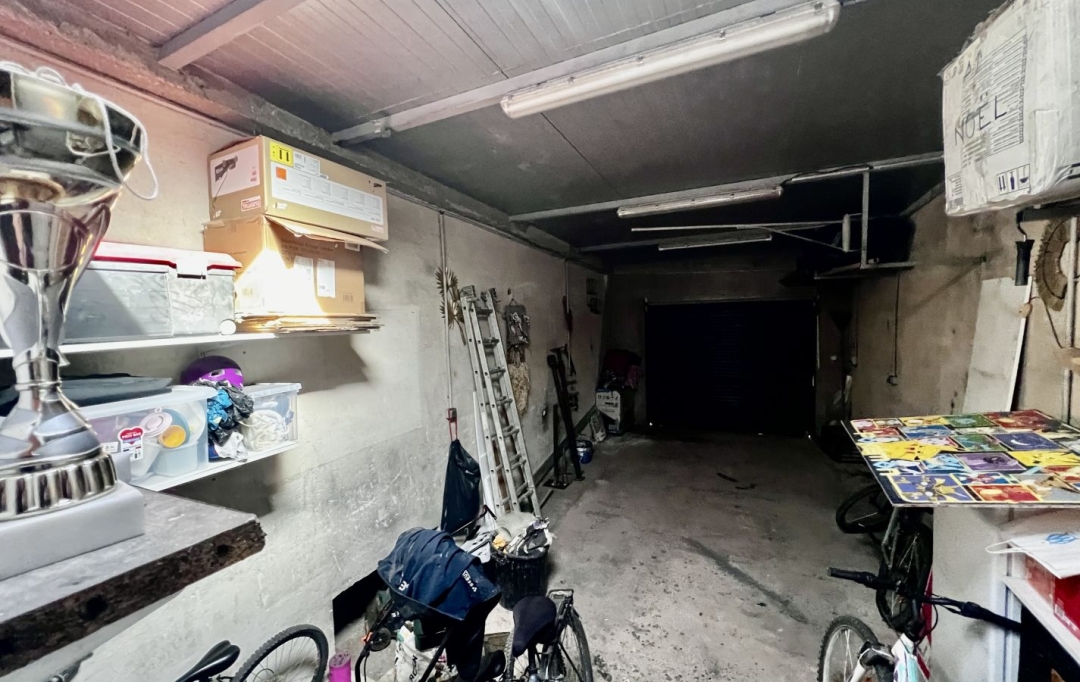 GL IMMOBILIER : House | SAINT-GILLES (30800) | 120 m2 | 339 900 &euro; 