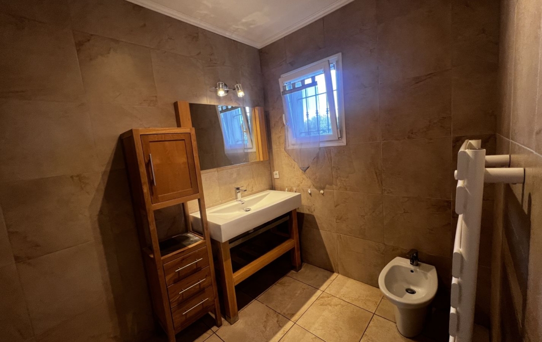 GL IMMOBILIER : House | SAINT-GILLES (30800) | 105 m2 | 345 000 &euro; 
