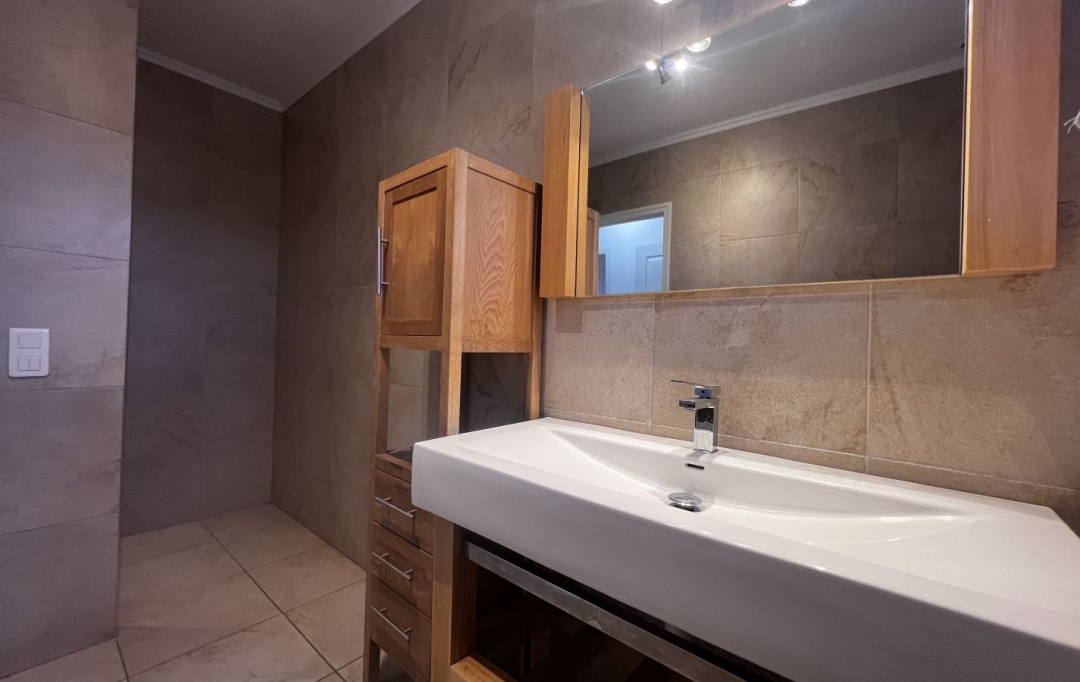 GL IMMOBILIER : House | SAINT-GILLES (30800) | 105 m2 | 345 000 &euro; 