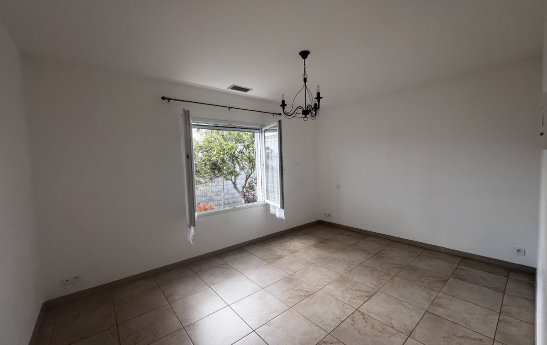 GL IMMOBILIER : House | SAINT-GILLES (30800) | 105 m2 | 345 000 &euro; 
