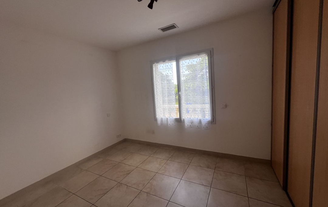 GL IMMOBILIER : House | SAINT-GILLES (30800) | 105 m2 | 345 000 &euro; 