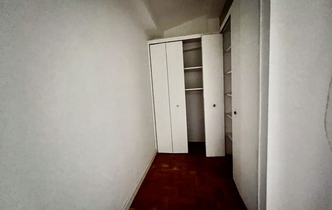 GL IMMOBILIER : House | SAINT-GILLES (30800) | 111 m2 | 174 900 &euro; 