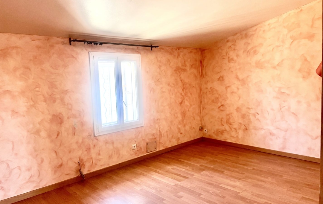 GL IMMOBILIER : House | SAINT-GILLES (30800) | 111 m2 | 174 900 &euro; 