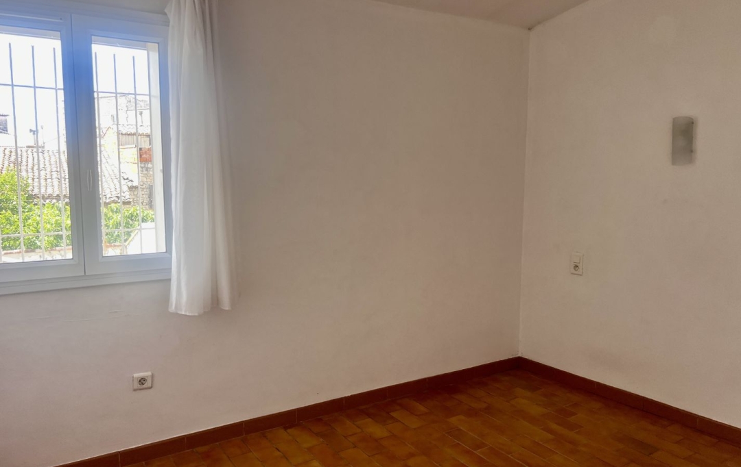GL IMMOBILIER : House | SAINT-GILLES (30800) | 111 m2 | 174 900 &euro; 