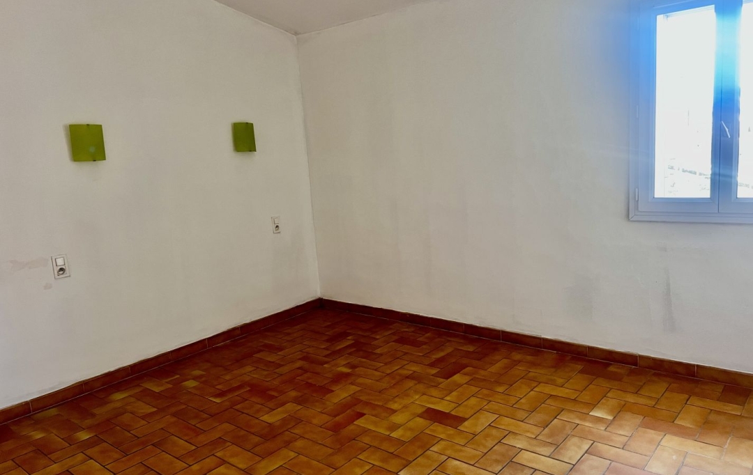 GL IMMOBILIER : House | SAINT-GILLES (30800) | 111 m2 | 174 900 &euro; 