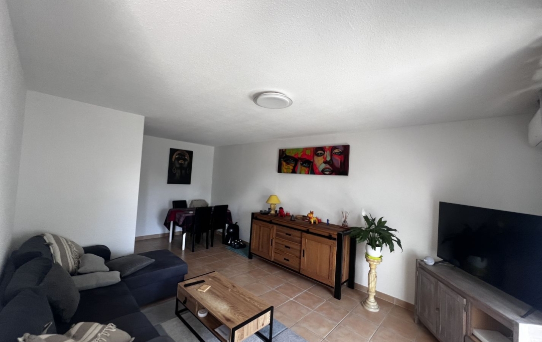GL IMMOBILIER : Apartment | SAINT-GILLES (30800) | 47 m2 | 95 000 &euro; 