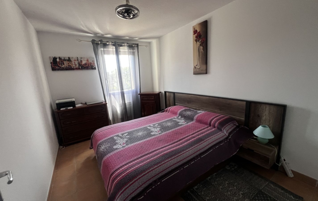GL IMMOBILIER : Apartment | SAINT-GILLES (30800) | 47 m2 | 95 000 &euro; 