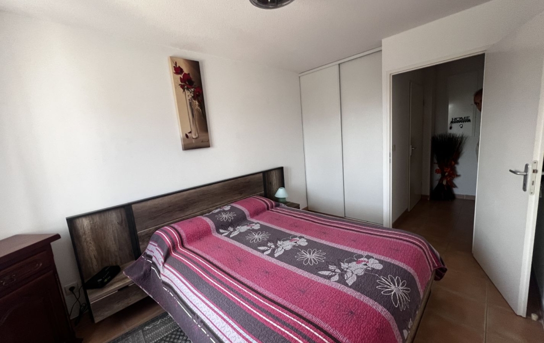 GL IMMOBILIER : Apartment | SAINT-GILLES (30800) | 47 m2 | 95 000 &euro; 