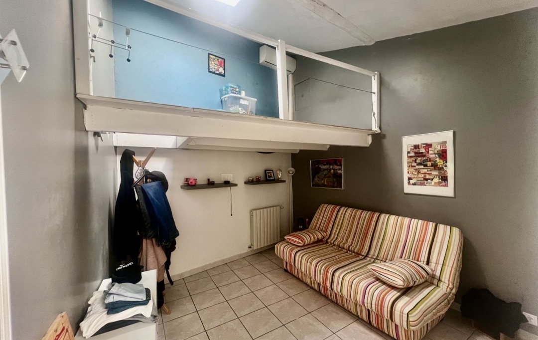 GL IMMOBILIER : Maison / Villa | SAINT-GILLES (30800) | 114 m2 | 210 000 &euro; 