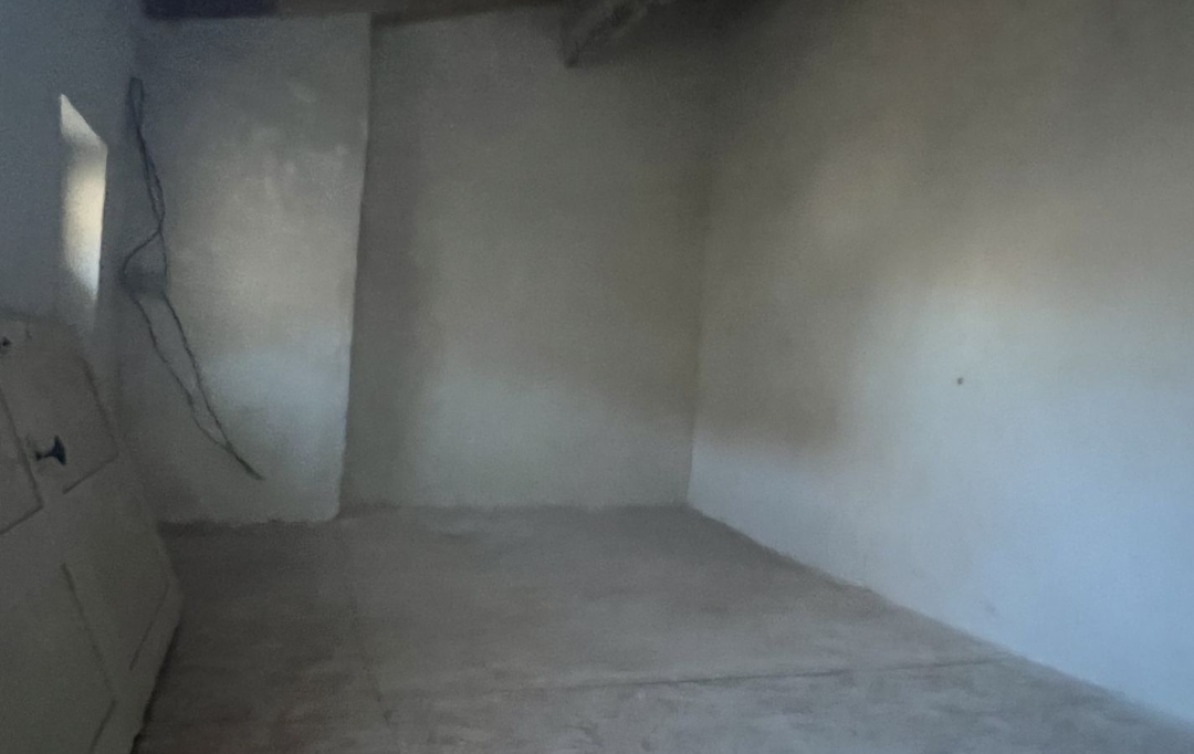 GL IMMOBILIER : Maison / Villa | SAINT-GILLES (30800) | 93 m2 | 149 000 &euro; 