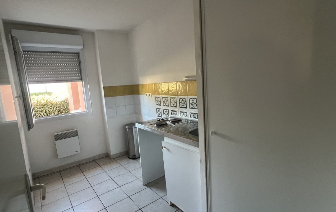 GL IMMOBILIER : Appartement | SAINT-GILLES (30800) | 52 m2 | 116 000 &euro; 
