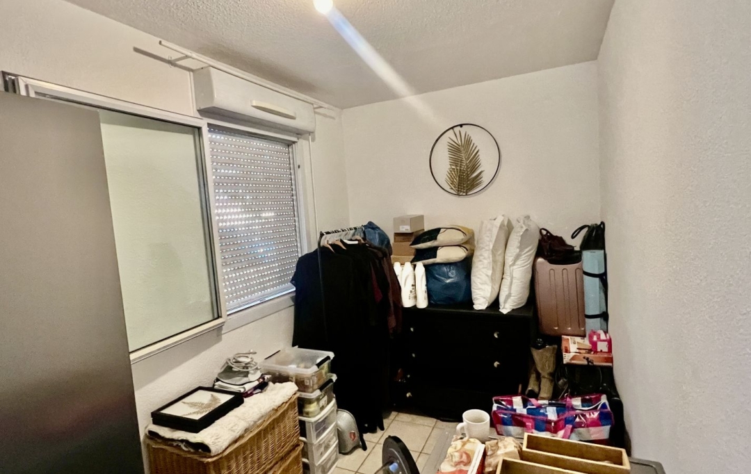 GL IMMOBILIER : Appartement | SAINT-GILLES (30800) | 52 m2 | 116 000 &euro; 