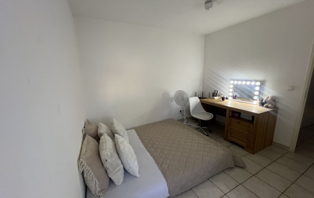 GL IMMOBILIER : Appartement | SAINT-GILLES (30800) | 52 m2 | 116 000 &euro; 