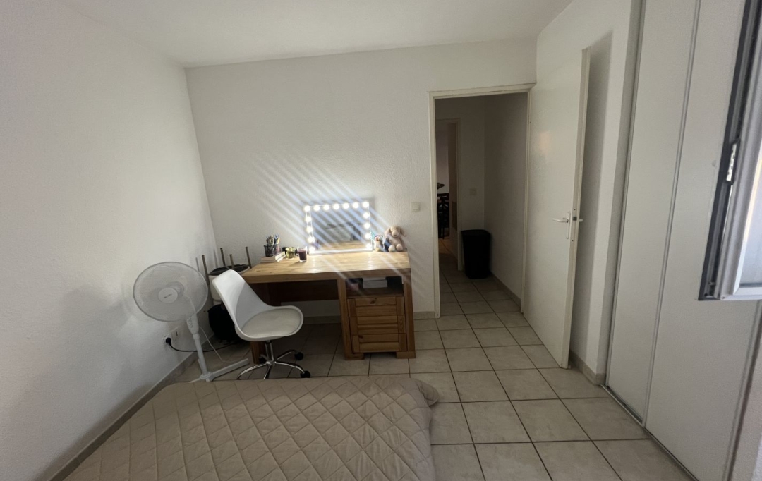 GL IMMOBILIER : Appartement | SAINT-GILLES (30800) | 52 m2 | 116 000 &euro; 
