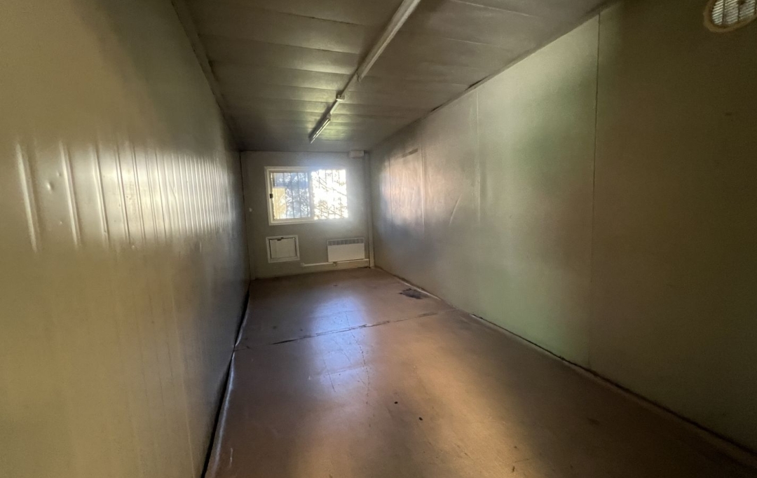 GL IMMOBILIER : Autres | SAINT-GILLES (30800) | 149 m2 | 252 000 &euro; 