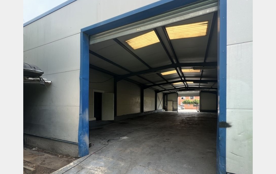 GL IMMOBILIER : Autres | SAINT-GILLES (30800) | 149 m2 | 252 000 &euro; 