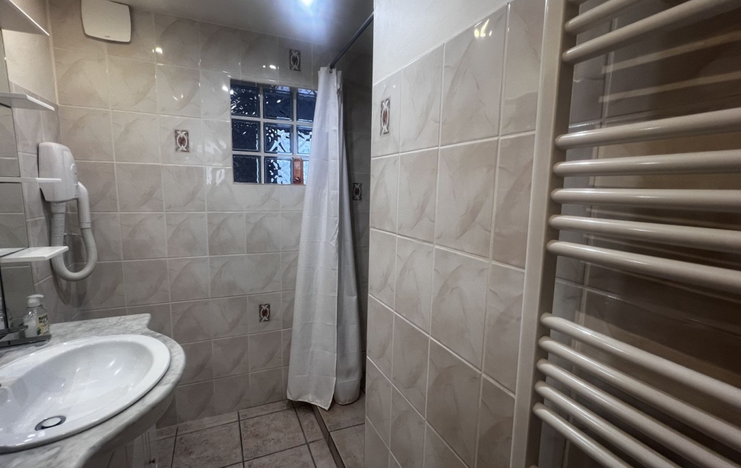 GL IMMOBILIER : Maison / Villa | SAINT-GILLES (30800) | 180 m2 | 437 000 &euro; 