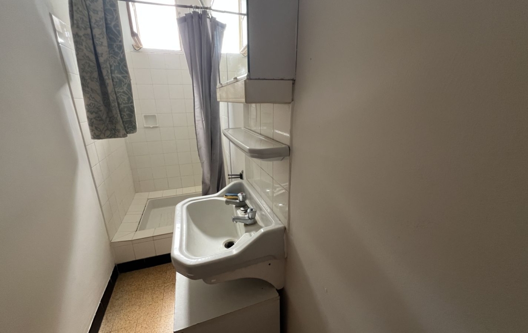 GL IMMOBILIER : Maison / Villa | SAINT-GILLES (30800) | 110 m2 | 159 000 &euro; 
