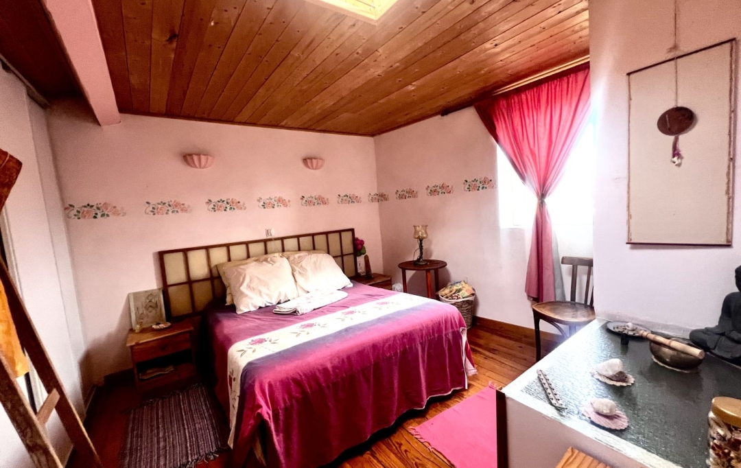 GL IMMOBILIER : Maison / Villa | SAINT-GILLES (30800) | 91 m2 | 150 000 &euro; 