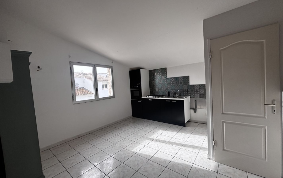 GL IMMOBILIER : Immeuble | SAINTES-MARIES-DE-LA-MER (13460) | 400 m2 | 560 000 &euro; 