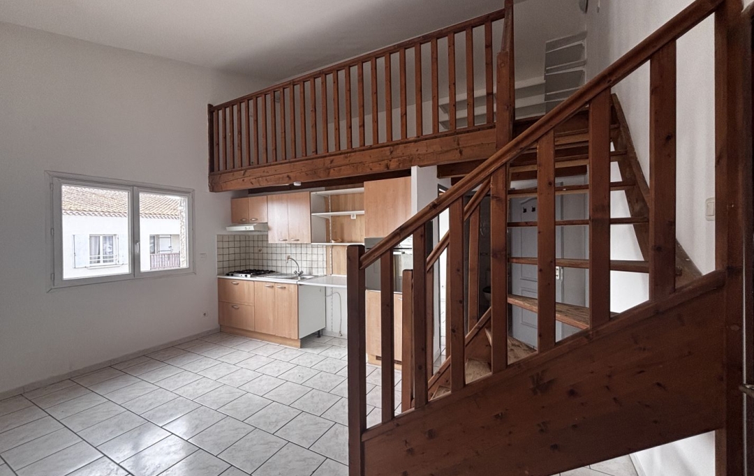 GL IMMOBILIER : Immeuble | SAINTES-MARIES-DE-LA-MER (13460) | 400 m2 | 560 000 &euro; 