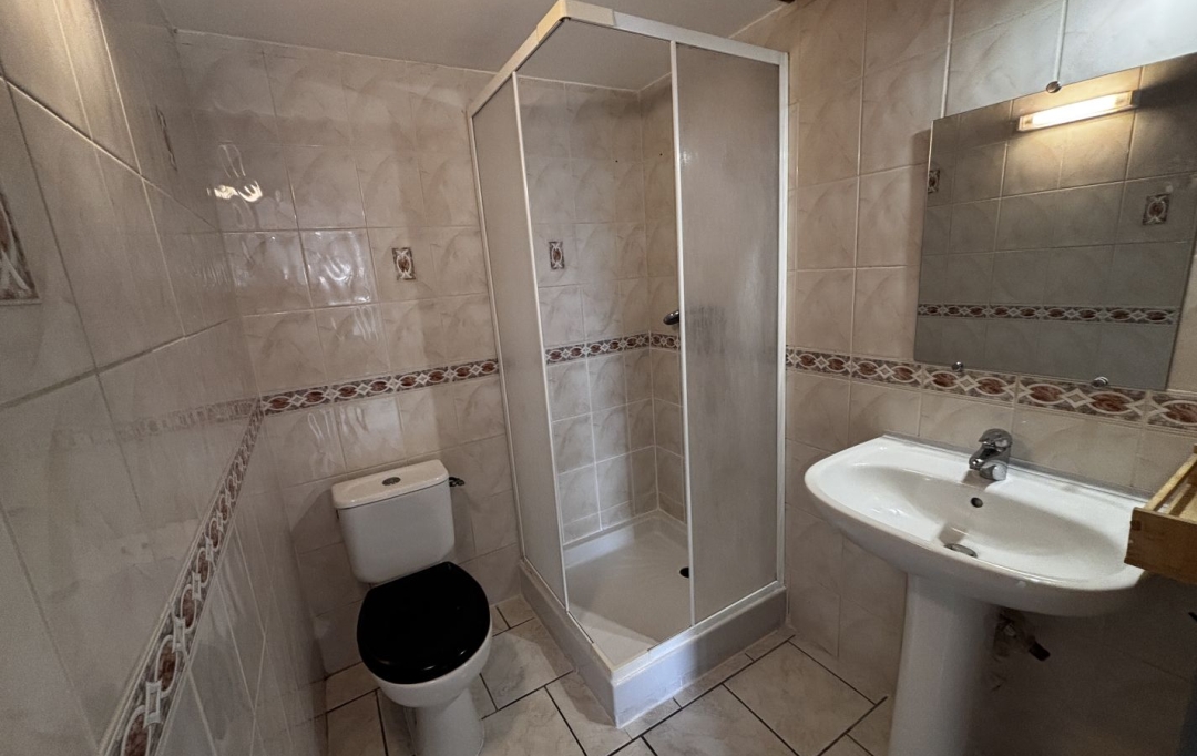 GL IMMOBILIER : Immeuble | SAINTES-MARIES-DE-LA-MER (13460) | 400 m2 | 560 000 &euro; 