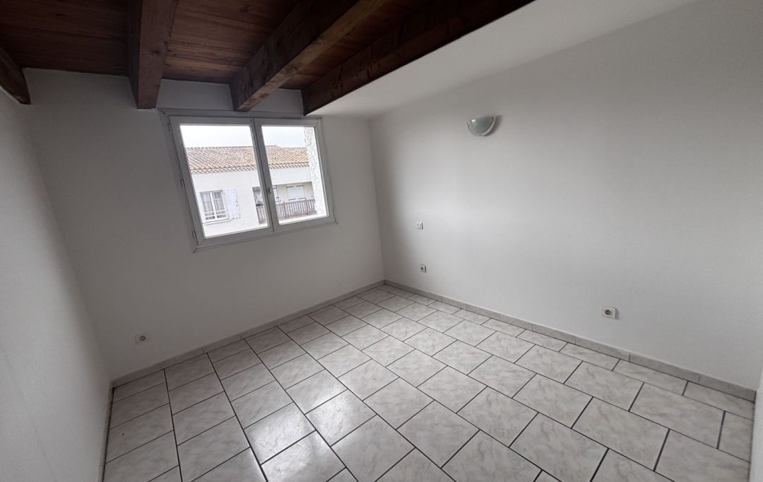 GL IMMOBILIER : Immeuble | SAINTES-MARIES-DE-LA-MER (13460) | 400 m2 | 560 000 &euro; 